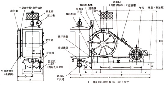 回轉(zhuǎn)風(fēng)機圖片.jpg