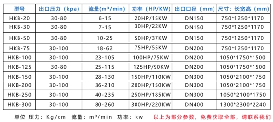 空氣懸浮熔噴布詳情_(kāi)05.jpg