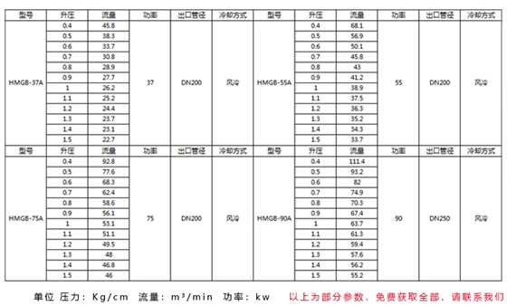 磁懸浮熔噴布詳情_(kāi)05.jpg