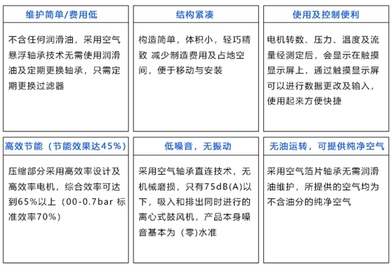 空氣懸浮熔噴布詳情_(kāi)18.jpg