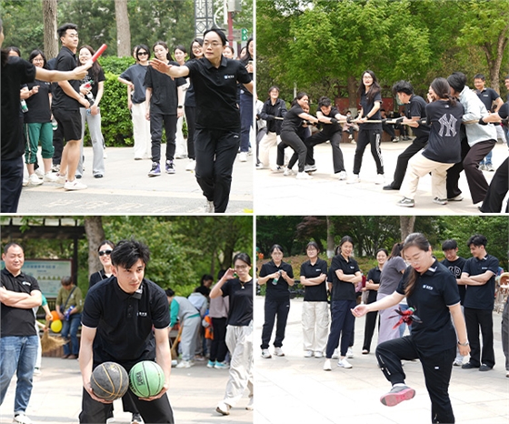 運(yùn)動(dòng)會.jpg